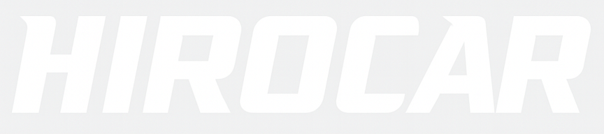 Motorix